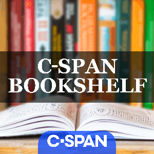 C-SPAN Bookshelf by C-SPAN