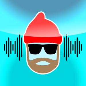The Scuba Diving Podcast by Kenny Dyal