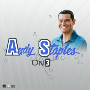 Andy Staples On3 by On3