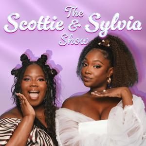 The Scottie & Sylvia Show by Podcast Admin