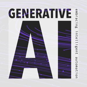 Generative AI by Kognitos