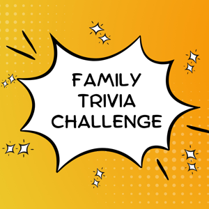 Family Trivia Challenge by FamilyTriviaChallenge