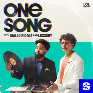 One Song by SiriusXM