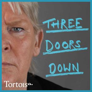 Three doors down by Tortoise Media