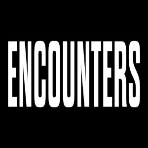 ENCOUNTERS PODCAST by Mercy Culture Worship