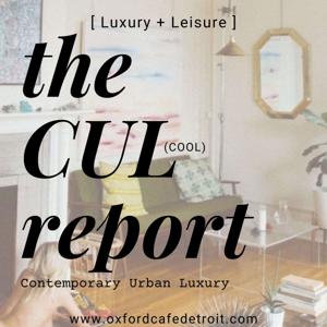 The CUL Report