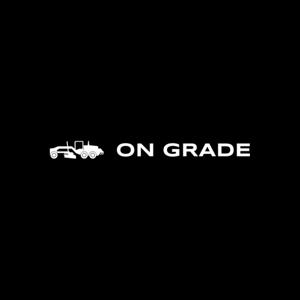 On Grade by Brandon Weinlein and Devon Boudreau