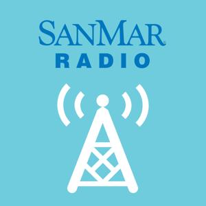 SanMar Radio