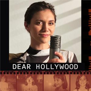 Dear Hollywood by Alyson Stoner