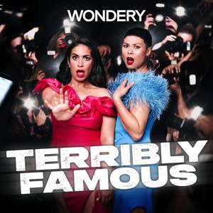 Terribly Famous by Wondery