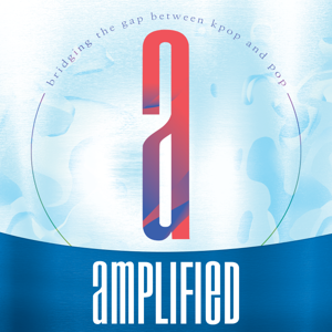 Amplified Podcast by XSFM