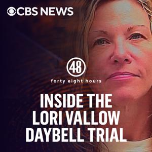 Inside the Lori Vallow Daybell Trial from 48 Hours by CBS News