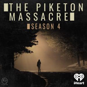 The Piketon Massacre by iHeartPodcasts