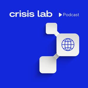 Crisis Lab