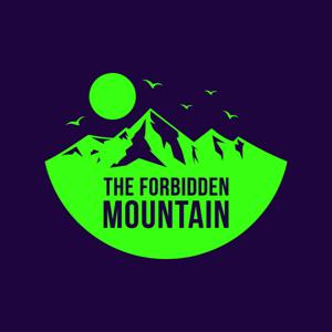The Forbidden Mountain - A Disney Lorcana Podcast by The Forbidden Mountain
