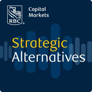 Strategic Alternatives