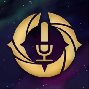 Illumineers Quest - A Lorcana Podcast by Illumineers Quest - A Lorcana Podcast