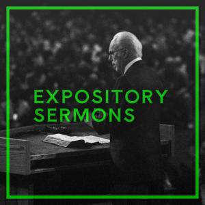 Expository Sermons by Expository Sermons