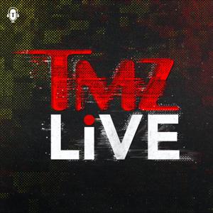 TMZ Live by TMZ