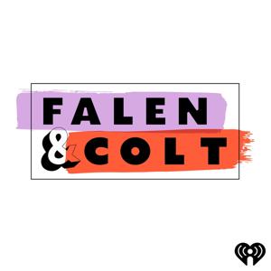 Falen & Colt by 101.3 KDWB (KDWB-FM)