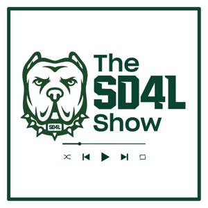 The SD4L Show by Justin Thind