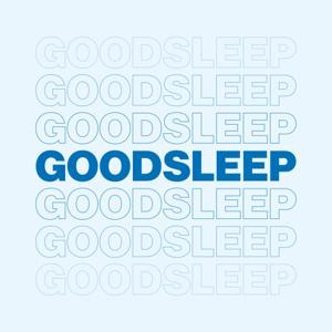 Good Sleep: Positive Affirmations
