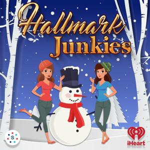 Hallmark Junkies by Hallmark Junkies