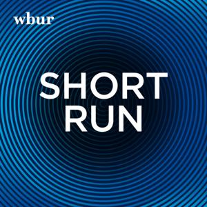 Short Run by WBUR