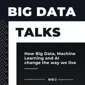 Big Data Talks
