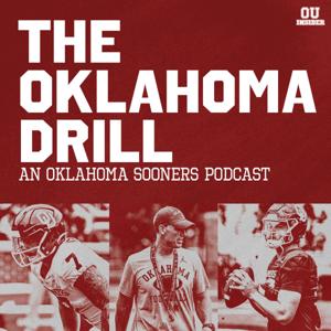 The Oklahoma Drill: An Oklahoma Sooners Podcast by OU Insider and Rivals.com