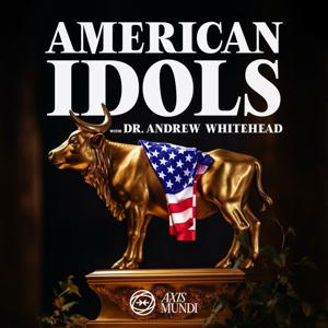 American Idols by Axis Mundi Media
