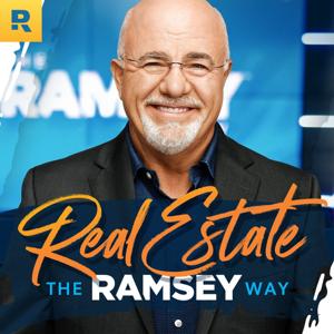 Real Estate the Ramsey Way by Ramsey Network