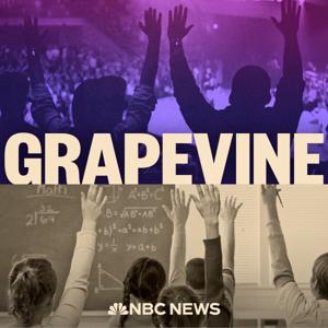 Grapevine by NBC News