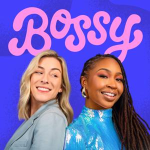 BOSSY with Tara & Katie by Morning Brew