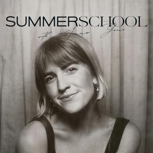 Summer School by Summer Grace