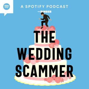 The Wedding Scammer by The Ringer