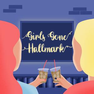 Girls Gone Hallmark by Long Story Short with Megan and Wendy