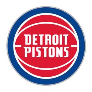 Detroit Pistons Podcast Network by Detroit Pistons