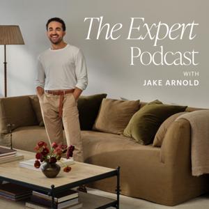 The Expert Podcast by The Expert Podcast
