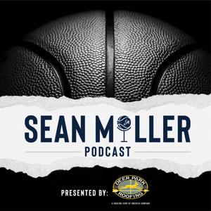 Sean Miller Podcast by 1831 Network
