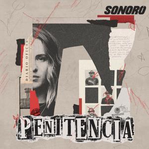 Penitencia by Sonoro | Alex Reider, Salvador Cacho, Saskia Niño de Rivera, Sebastian Arrechedera