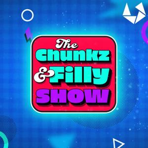 The Chunkz & Filly Show by Upload Productions