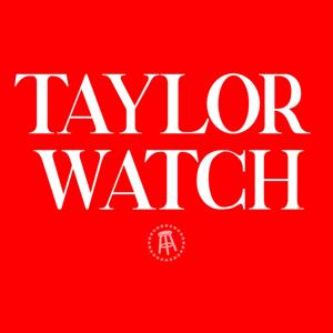 Taylor Watch by Barstool Sports