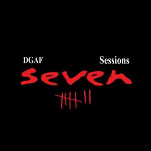Sessions by DGAF