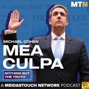 Mea Culpa by MeidasTouch Network
