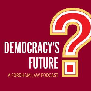 Democracy's Future?