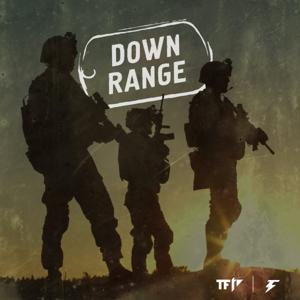 Down Range by TenderfootTV | QCODE