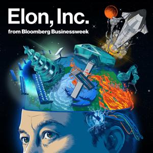 Elon, Inc. by Bloomberg