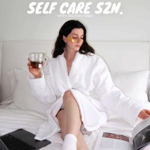 Self Care Szn. by Caitlin DeChiara