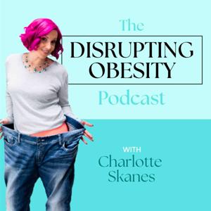 Disrupting Obesity